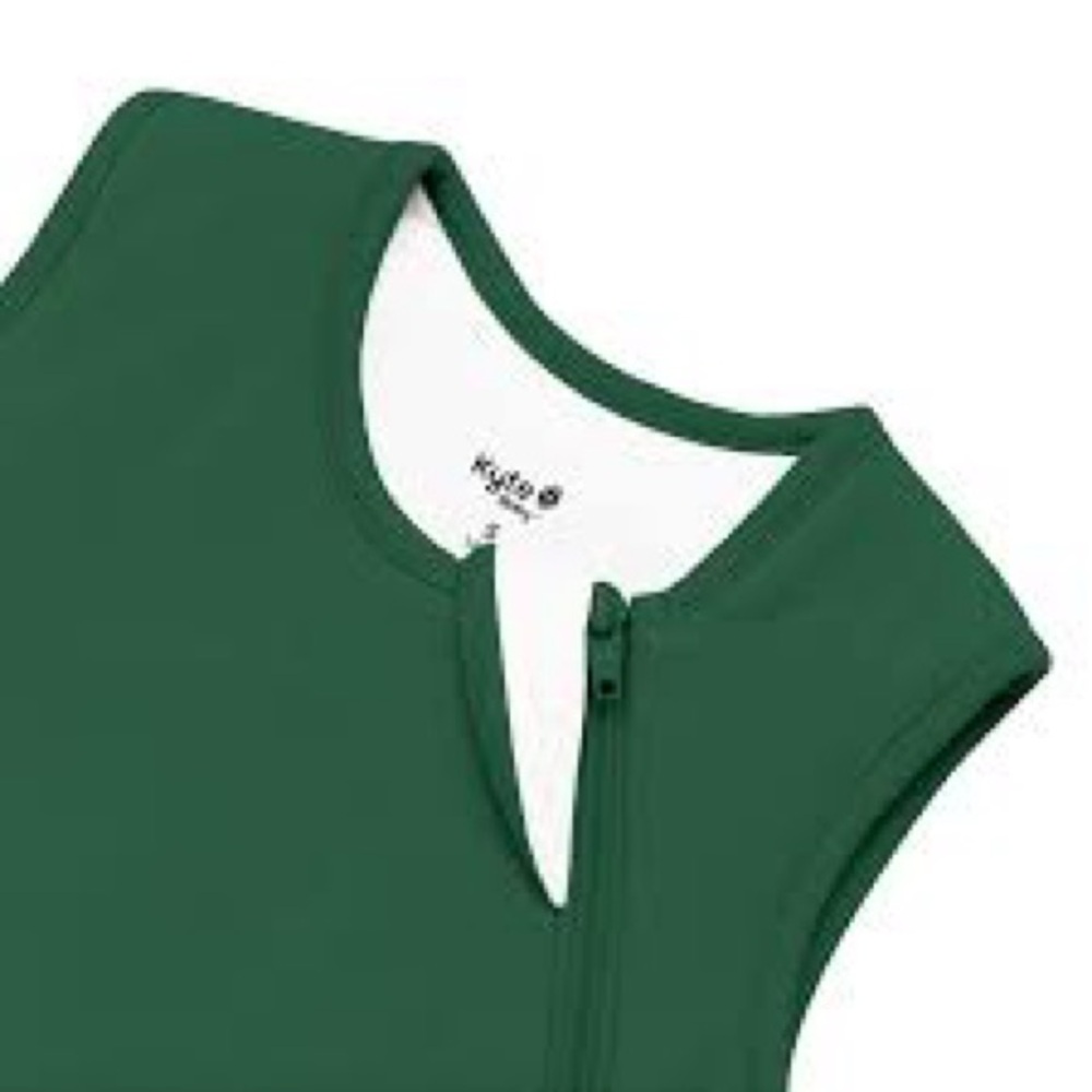 Kyte BABY • Original Sleep Bag - Picture 5 of 7